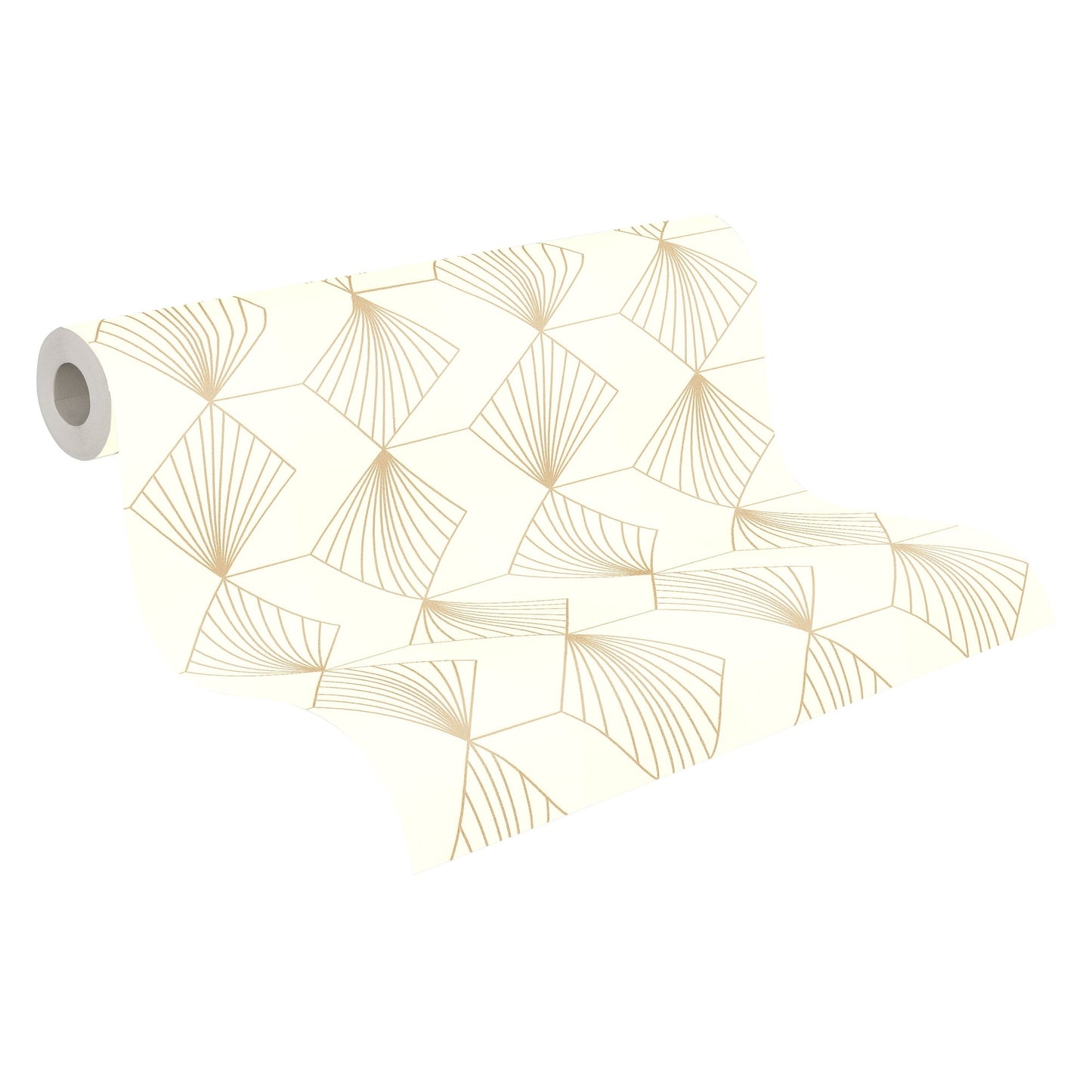 Vinyl-Vliestapete 10,05 m x 0,53 m