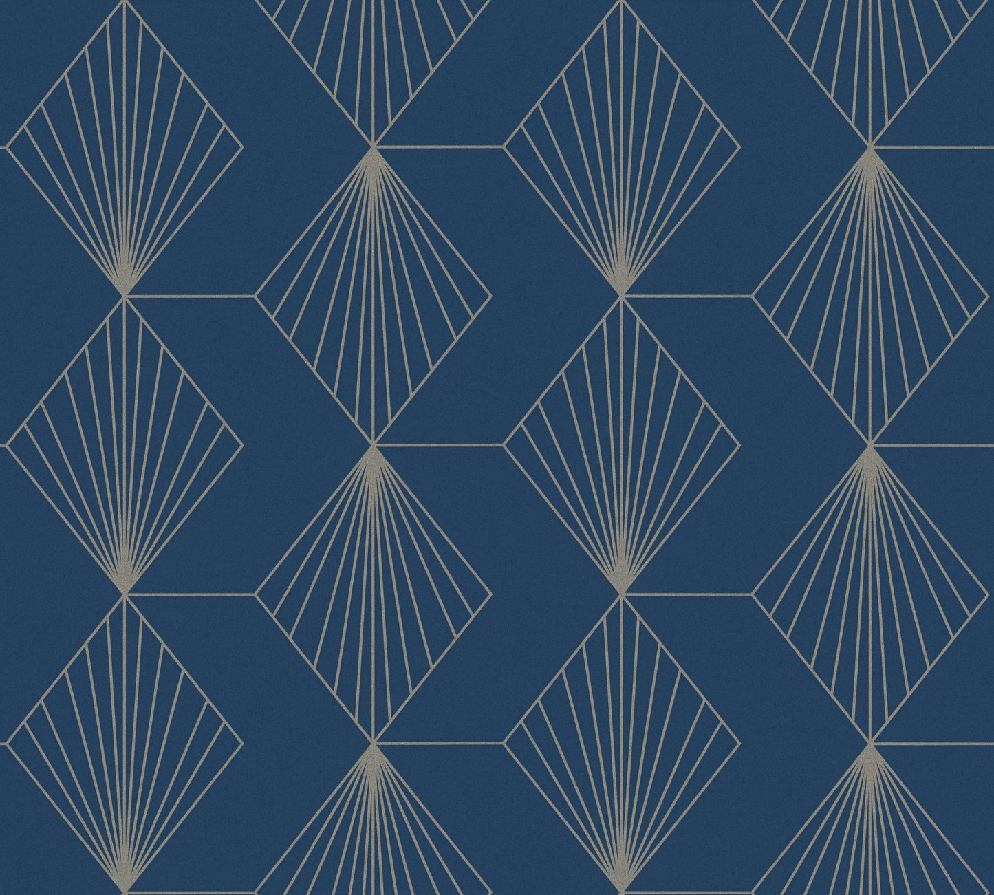 Thematique 3 Vinyl-Vliestapete 10,05 m x 0,53 m