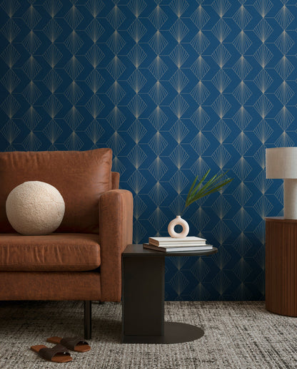 Thematique 3 Vinyl-Vliestapete 10,05 m x 0,53 m