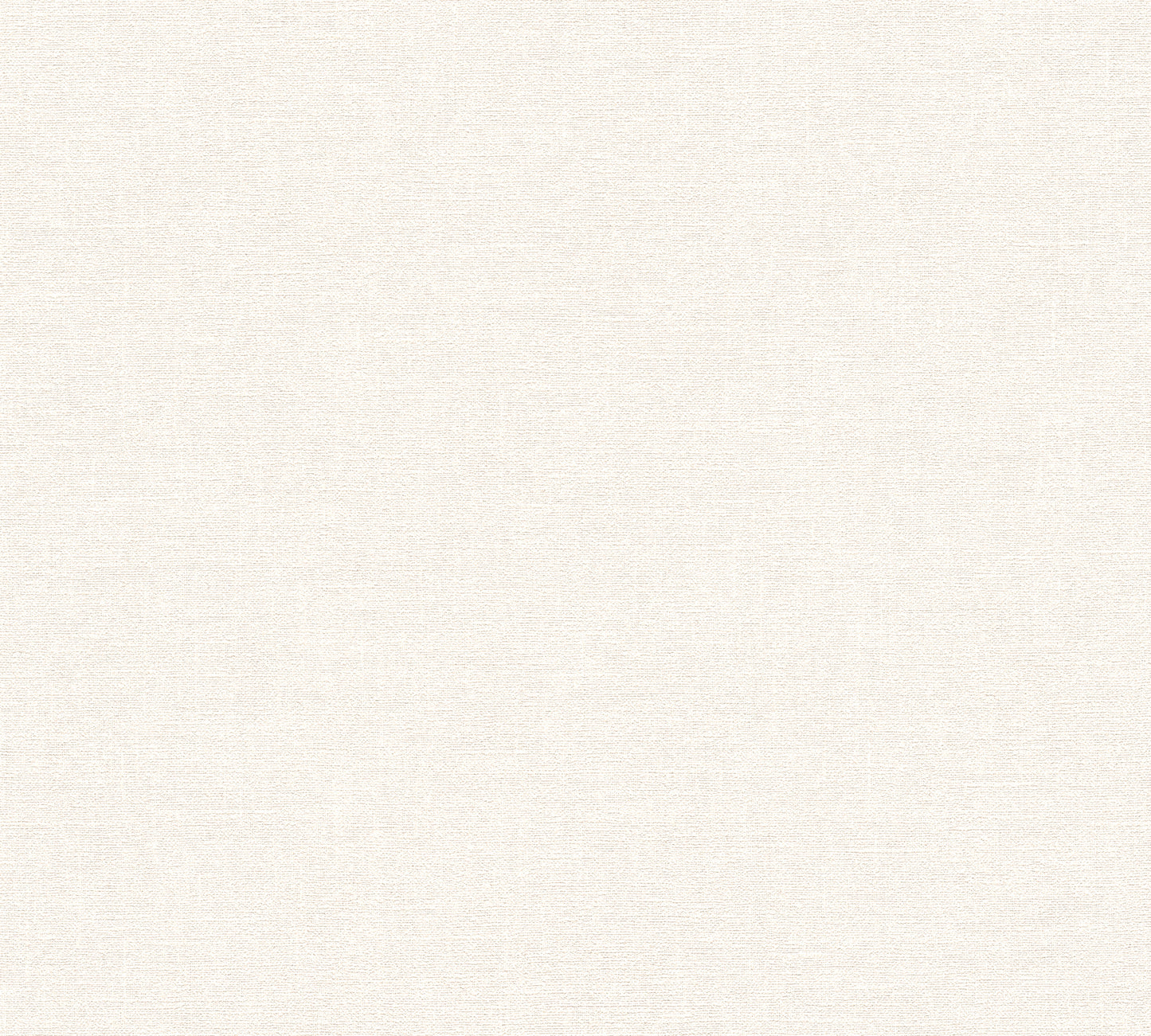Mustertapete Leinen Sandbeige Soft - 10,05 m x 0,53 m