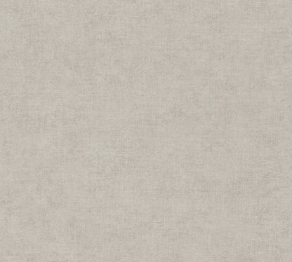 Livingwalls Metropolitan Stories Hot Spots  Textilstruktur Grau  - 10,05 m x 0,53 m