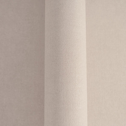 Mustertapete Leinen Altrosa - 10,05 m x 0,53 m