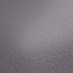 Livingwalls Lizzy London Schaum-Vliestapete Grau 10,05 m x 0,53 m