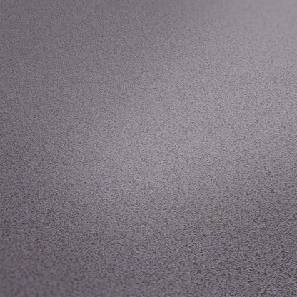 Livingwalls Lizzy London Schaum-Vliestapete Grau 10,05 m x 0,53 m