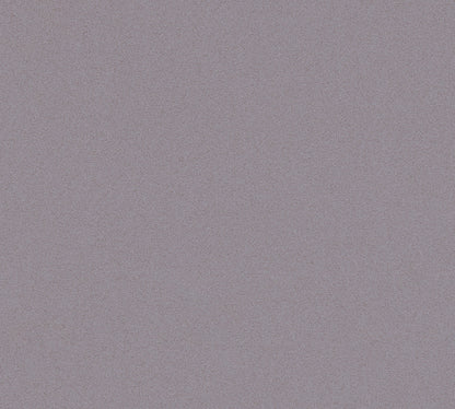 Livingwalls Lizzy London Schaum-Vliestapete Grau 10,05 m x 0,53 m
