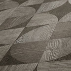 Metropolitan Stories Vinyl-Vliestapete 10,05 m x 0,53 m