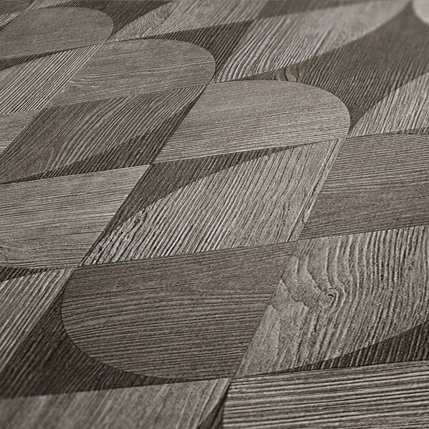 Metropolitan Stories Vinyl-Vliestapete 10,05 m x 0,53 m