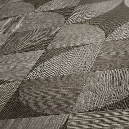 Metropolitan Stories Vinyl-Vliestapete 10,05 m x 0,53 m