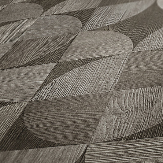 Metropolitan Stories Vinyl-Vliestapete 10,05 m x 0,53 m