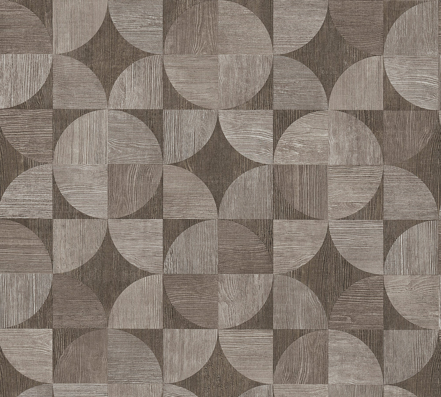 Metropolitan Stories Vinyl-Vliestapete 10,05 m x 0,53 m
