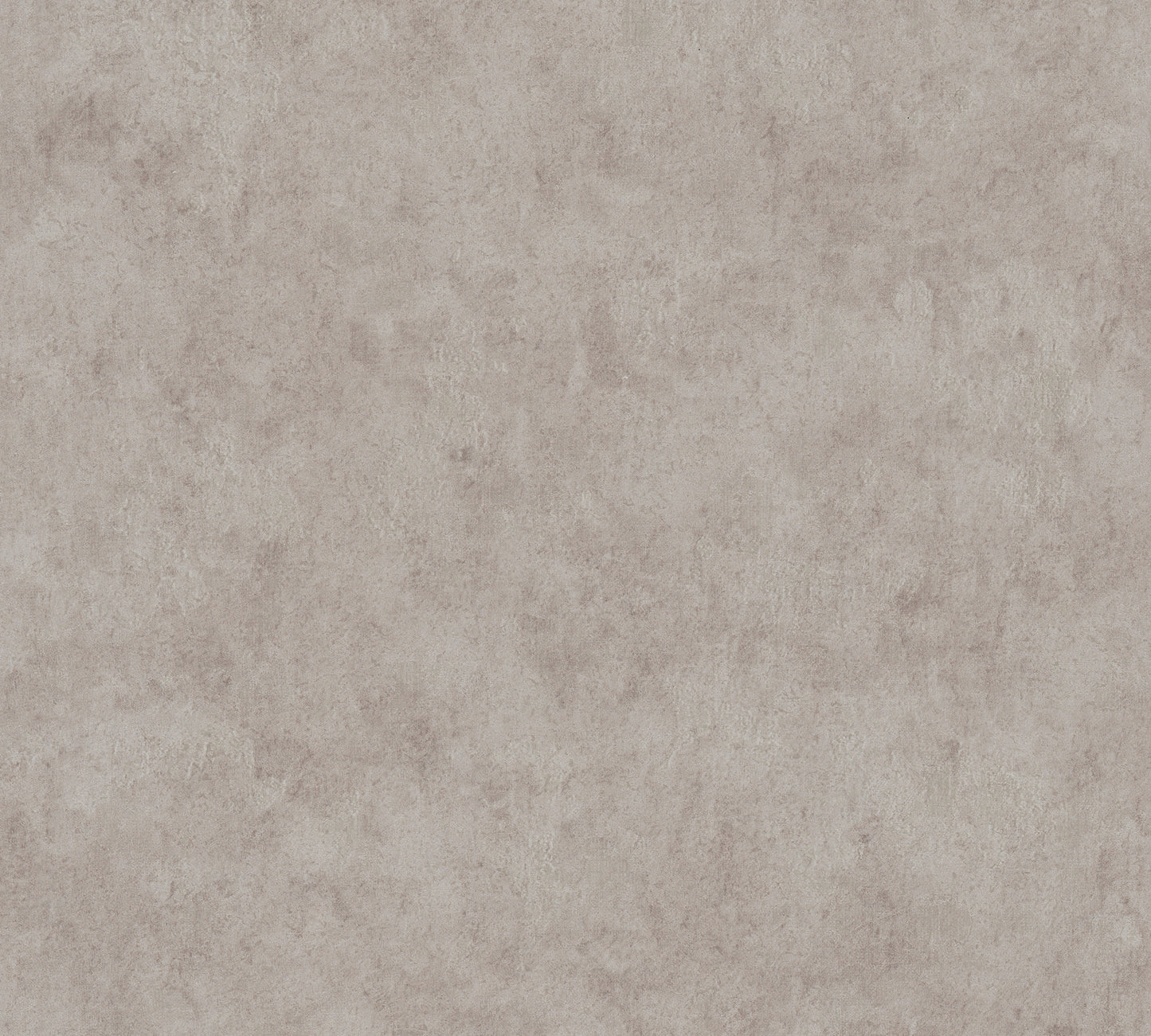 Livingwalls Metropolitan Stories Hot Spots Vliestapete Putzoptik Warmgrau Metallic - 10,05 m x 0,53 m