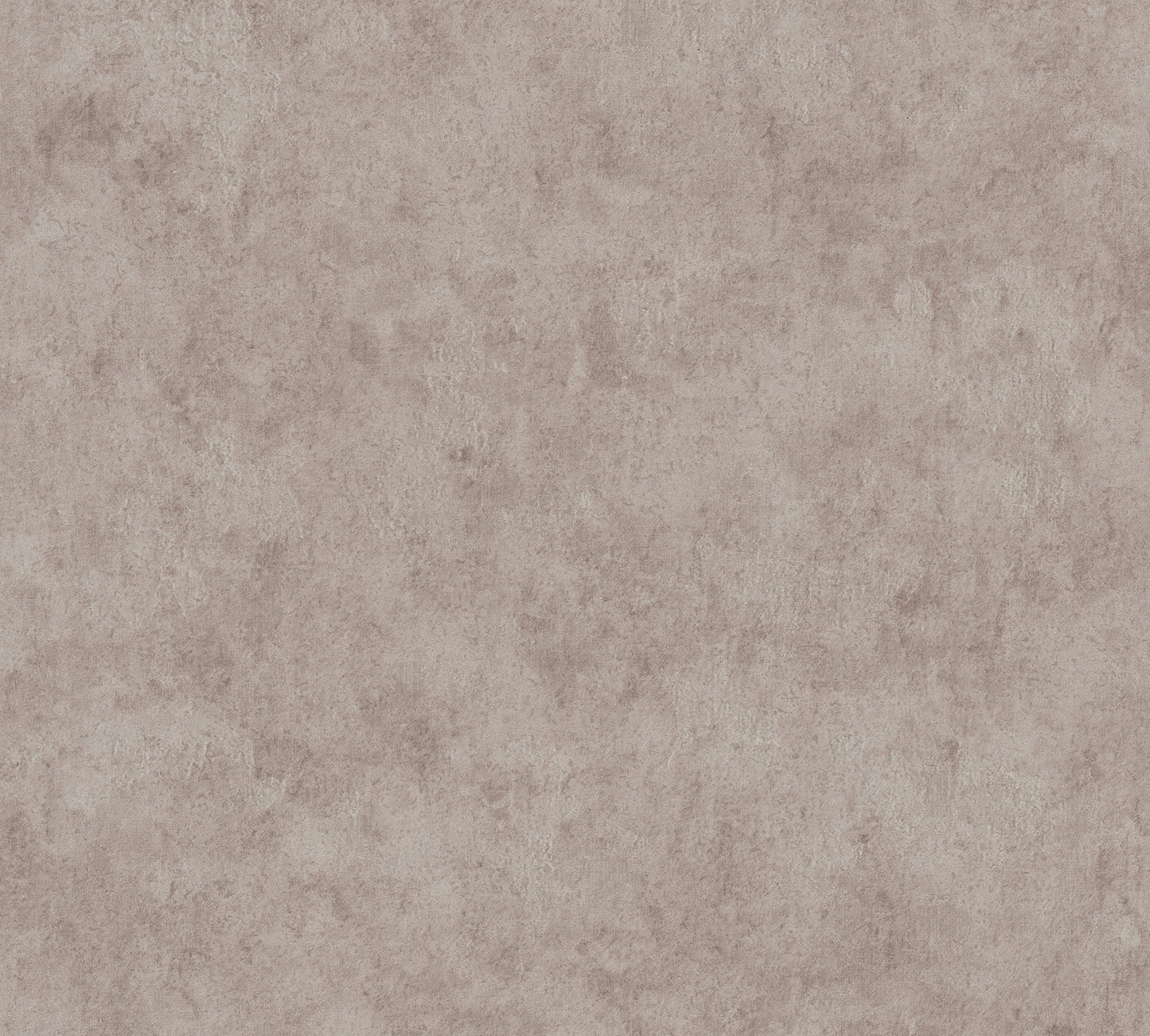 Livingwalls Metropolitan Stories Hot Spots Vliestapete Putzoptik Greige Metallic - 10,05 m x 0,53 m
