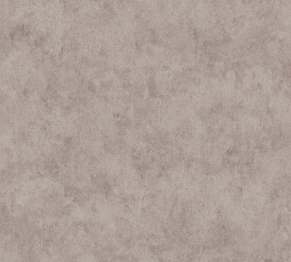 Livingwalls Metropolitan Stories Hot Spots Vliestapete Putzoptik Greige Metallic - 10,05 m x 0,53 m