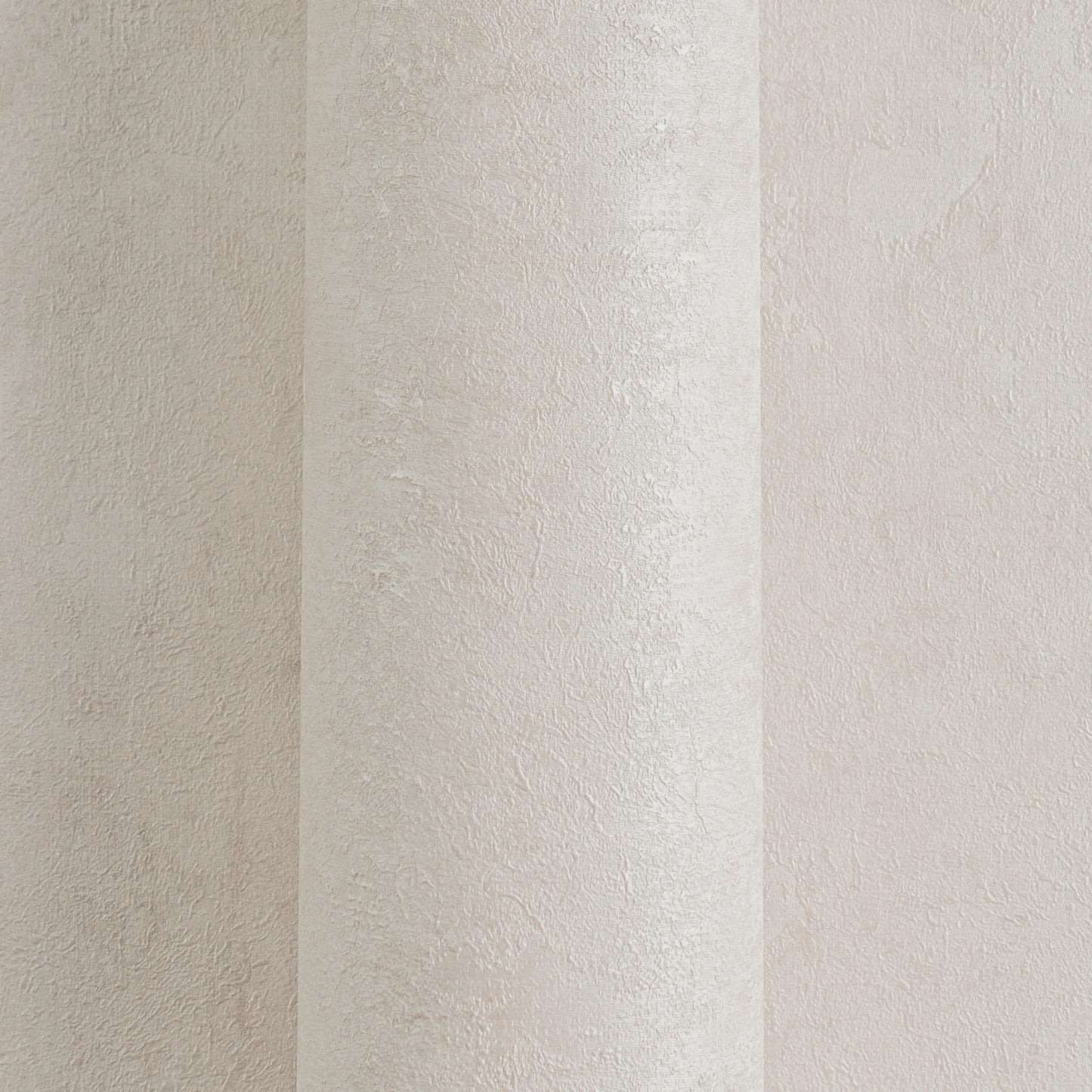 Livingwalls Metropolitan Stories Hot Spots  Putzoptik Creme Hellgrau - 10,05 m x 0,53 m