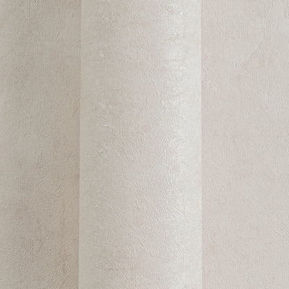 Livingwalls Metropolitan Stories Hot Spots  Putzoptik Creme Hellgrau - 10,05 m x 0,53 m