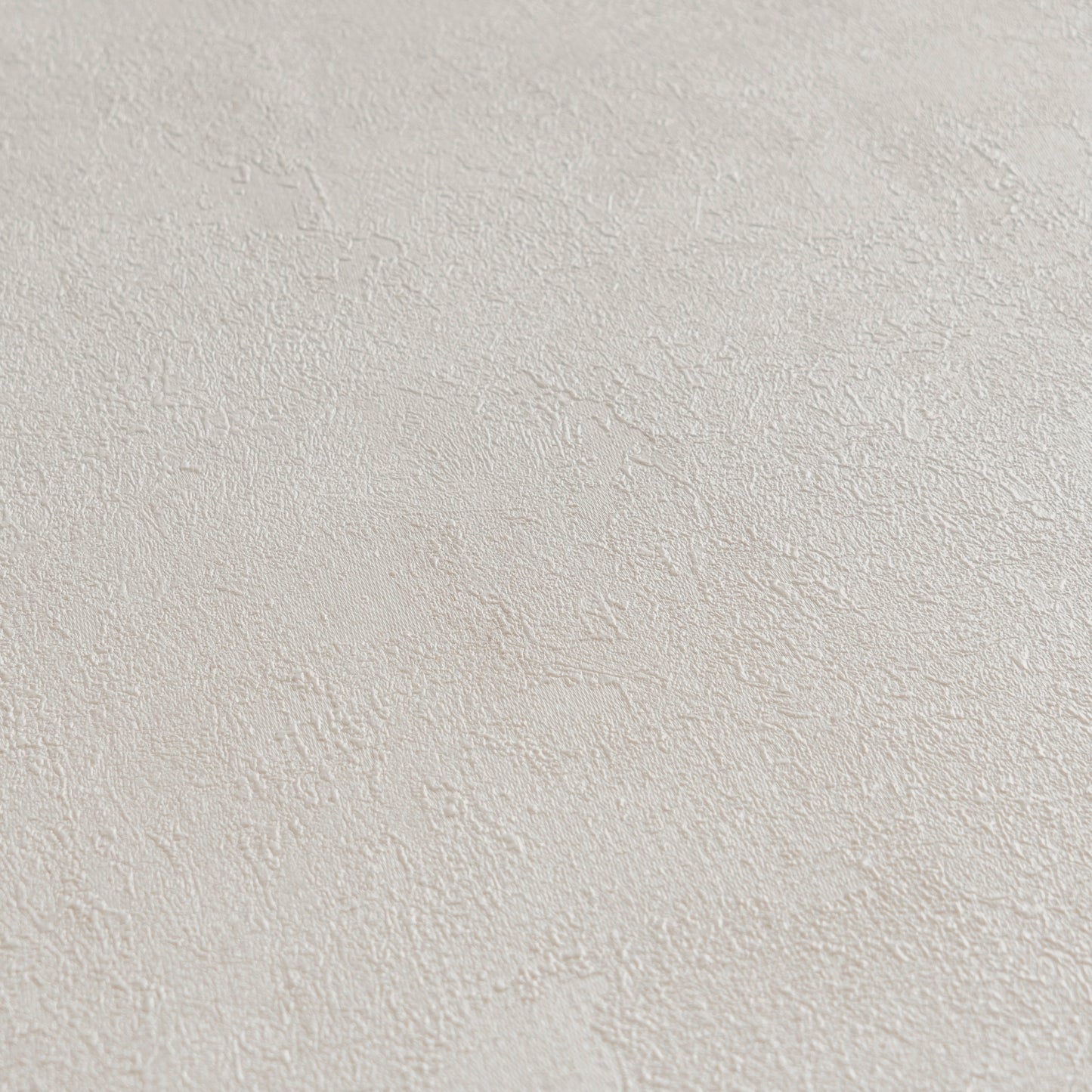 Livingwalls Metropolitan Stories Hot Spots  Putzoptik Creme Hellgrau - 10,05 m x 0,53 m