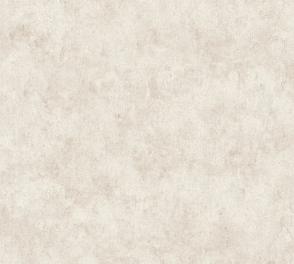 Livingwalls Metropolitan Stories Hot Spots  Putzoptik Creme Hellgrau - 10,05 m x 0,53 m