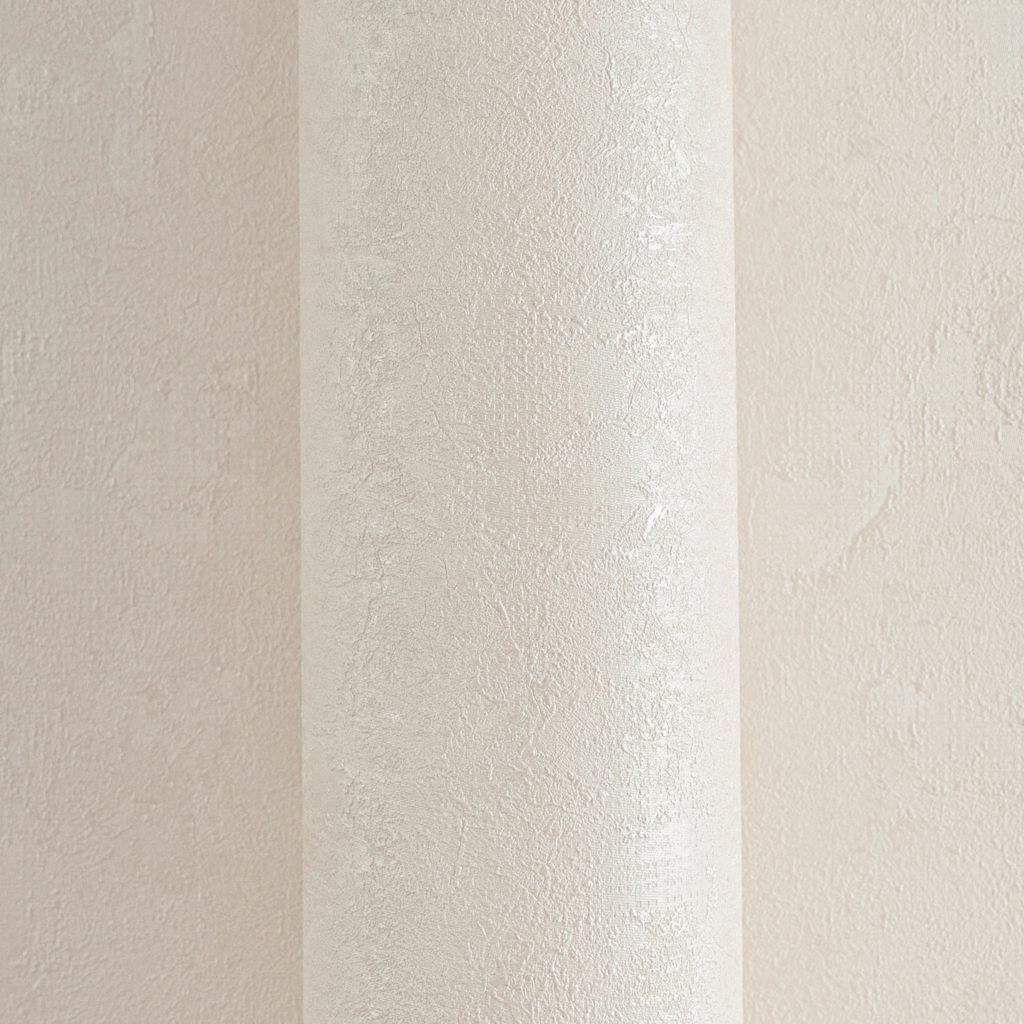 Livingwalls Metropolitan Stories Hot Spots  Putzoptik Creme Weiß - 10,05 m x 0,53 m