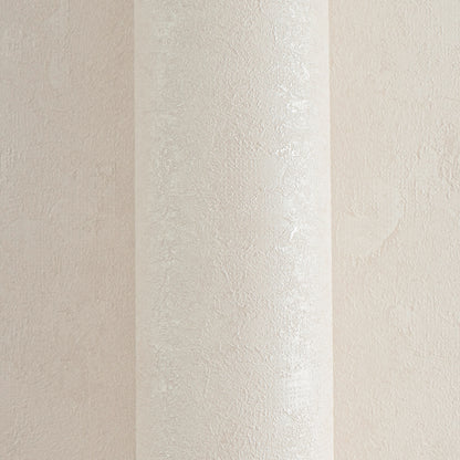 Livingwalls Metropolitan Stories Hot Spots  Putzoptik Creme Weiß - 10,05 m x 0,53 m