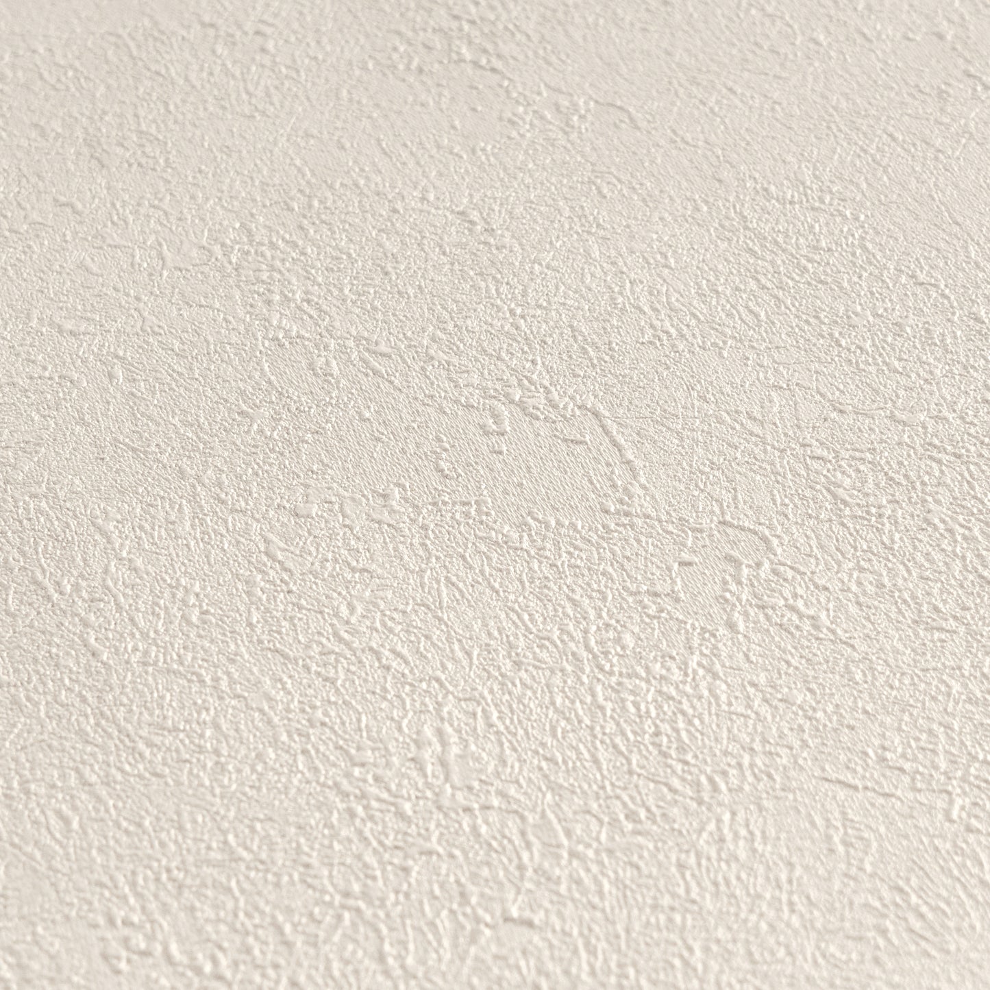 Livingwalls Metropolitan Stories Hot Spots  Putzoptik Creme Weiß - 10,05 m x 0,53 m