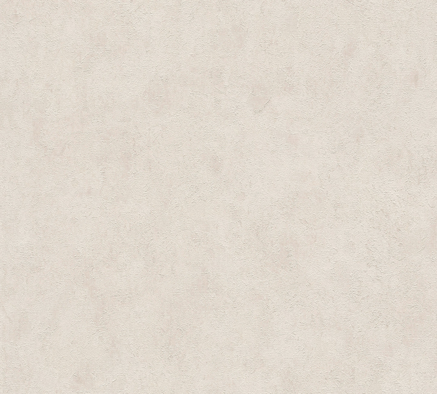 Livingwalls Metropolitan Stories Hot Spots  Putzoptik Creme Weiß - 10,05 m x 0,53 m
