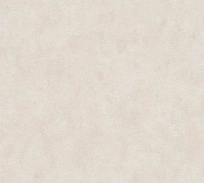 Livingwalls Metropolitan Stories Hot Spots  Putzoptik Creme Weiß - 10,05 m x 0,53 m