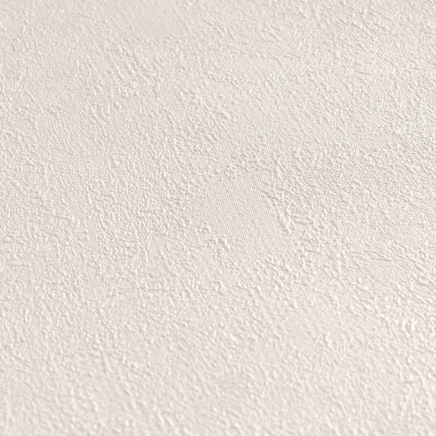 Livingwalls Metropolitan Stories Hot Spots  Putzoptik Creme  - 10,05 m x 0,53 m