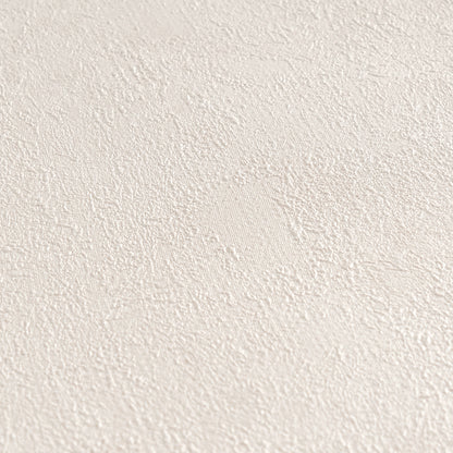 Livingwalls Metropolitan Stories Hot Spots  Putzoptik Creme  - 10,05 m x 0,53 m
