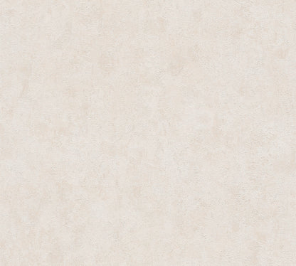 Livingwalls Metropolitan Stories Hot Spots  Putzoptik Creme  - 10,05 m x 0,53 m