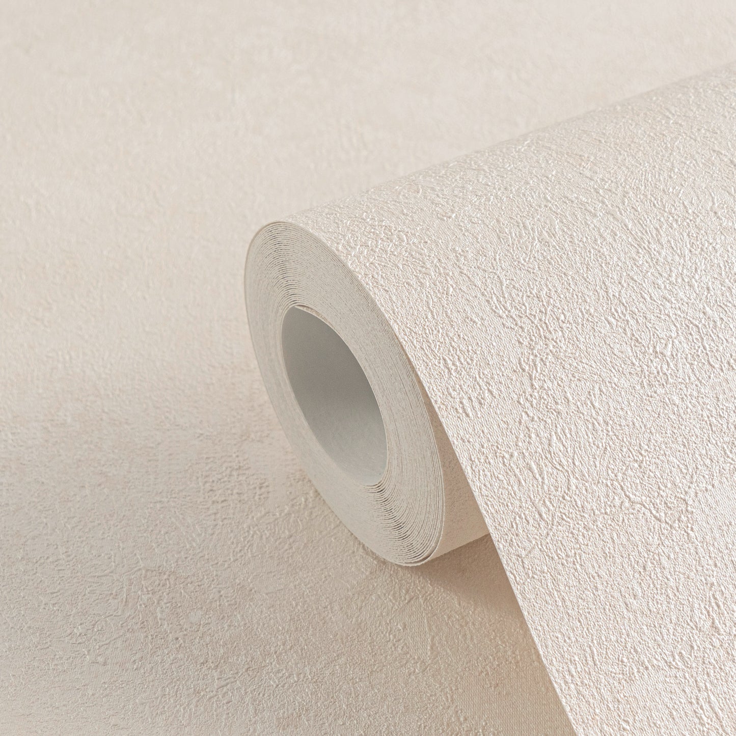 Livingwalls Metropolitan Stories Hot Spots  Putzoptik Creme  - 10,05 m x 0,53 m