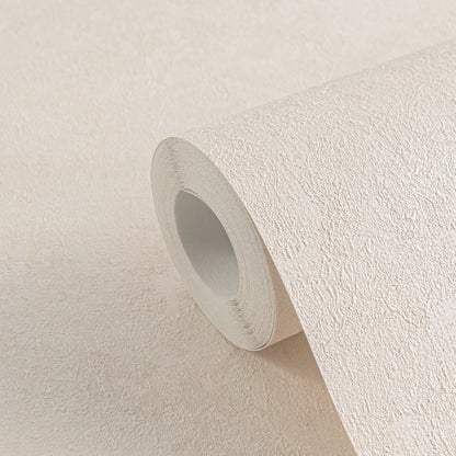 Livingwalls Metropolitan Stories Hot Spots  Putzoptik Creme  - 10,05 m x 0,53 m