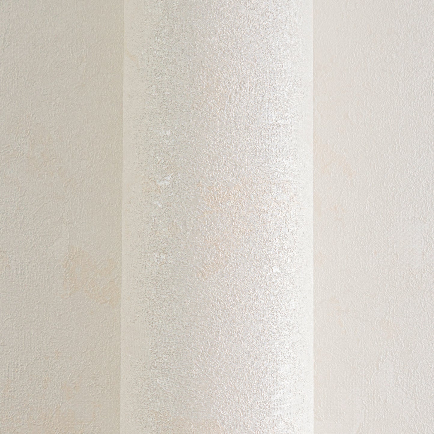 Livingwalls Metropolitan Stories Hot Spots  Putzoptik Weiß Beige - 10,05 m x 0,53 m