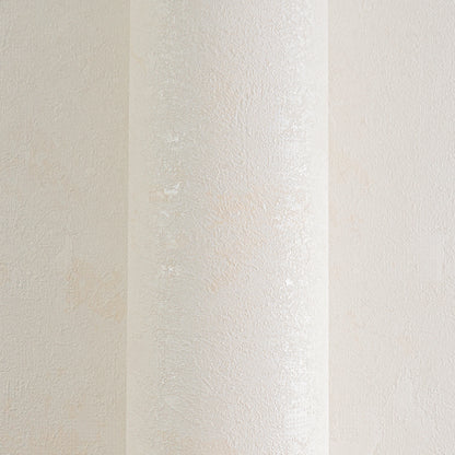 Livingwalls Metropolitan Stories Hot Spots  Putzoptik Weiß Beige - 10,05 m x 0,53 m