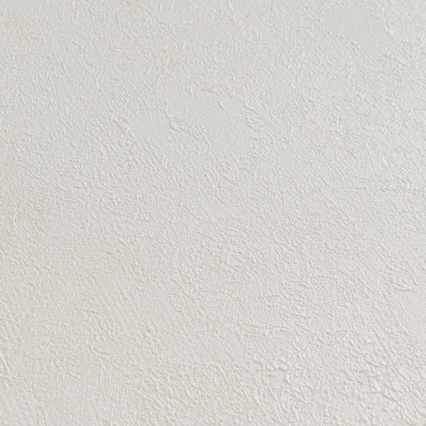 Livingwalls Metropolitan Stories Hot Spots  Putzoptik Weiß Beige - 10,05 m x 0,53 m