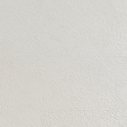 Livingwalls Metropolitan Stories Hot Spots  Putzoptik Weiß Beige - 10,05 m x 0,53 m