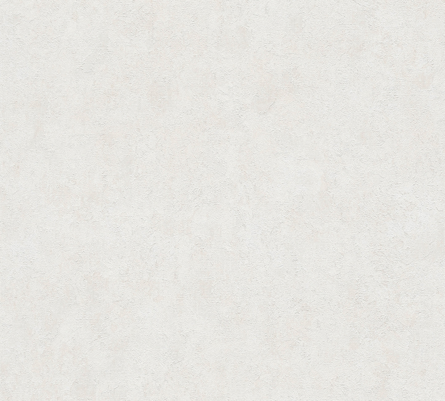 Livingwalls Metropolitan Stories Hot Spots  Putzoptik Weiß Beige - 10,05 m x 0,53 m