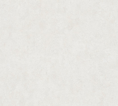 Livingwalls Metropolitan Stories Hot Spots  Putzoptik Weiß Beige - 10,05 m x 0,53 m