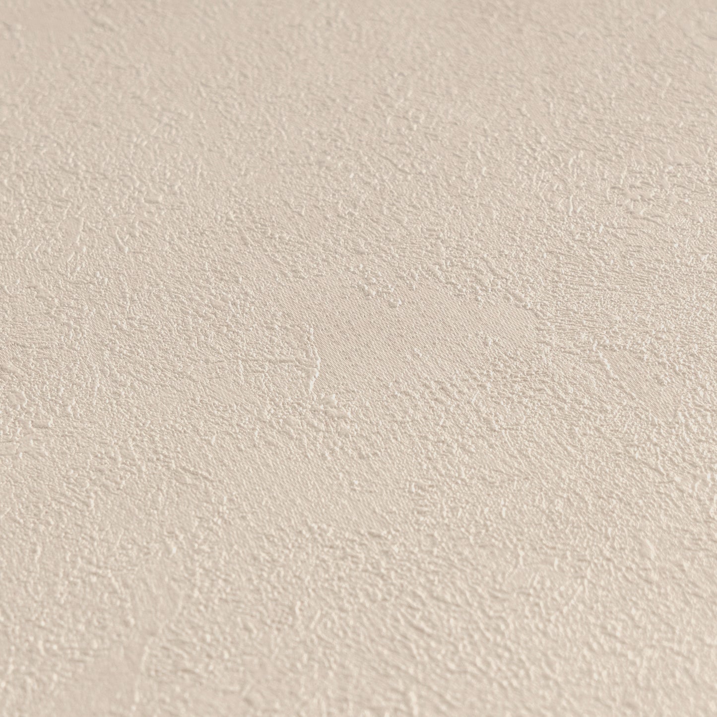 Livingwalls Metropolitan Stories Hot Spots  Putzoptik Beige - 10,05 m x 0,53 m