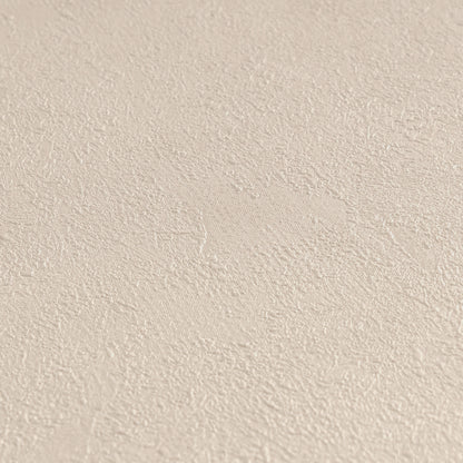 Livingwalls Metropolitan Stories Hot Spots  Putzoptik Beige - 10,05 m x 0,53 m
