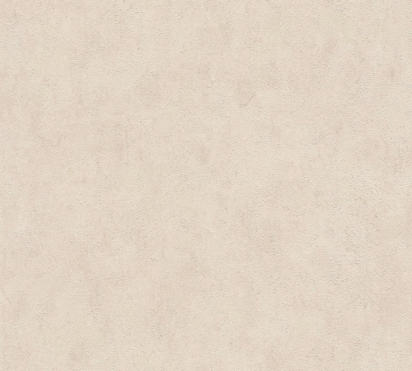 Livingwalls Metropolitan Stories Hot Spots  Putzoptik Beige - 10,05 m x 0,53 m