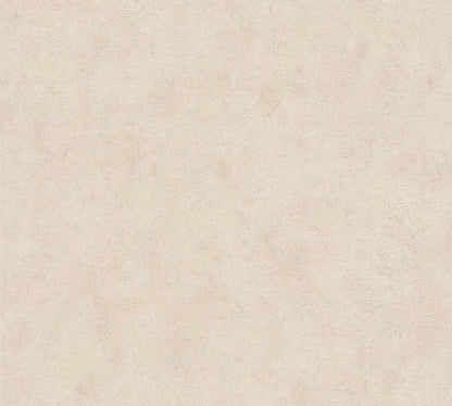 Livingwalls Metropolitan Stories Hot Spots  Putzoptik Beige - 10,05 m x 0,53 m