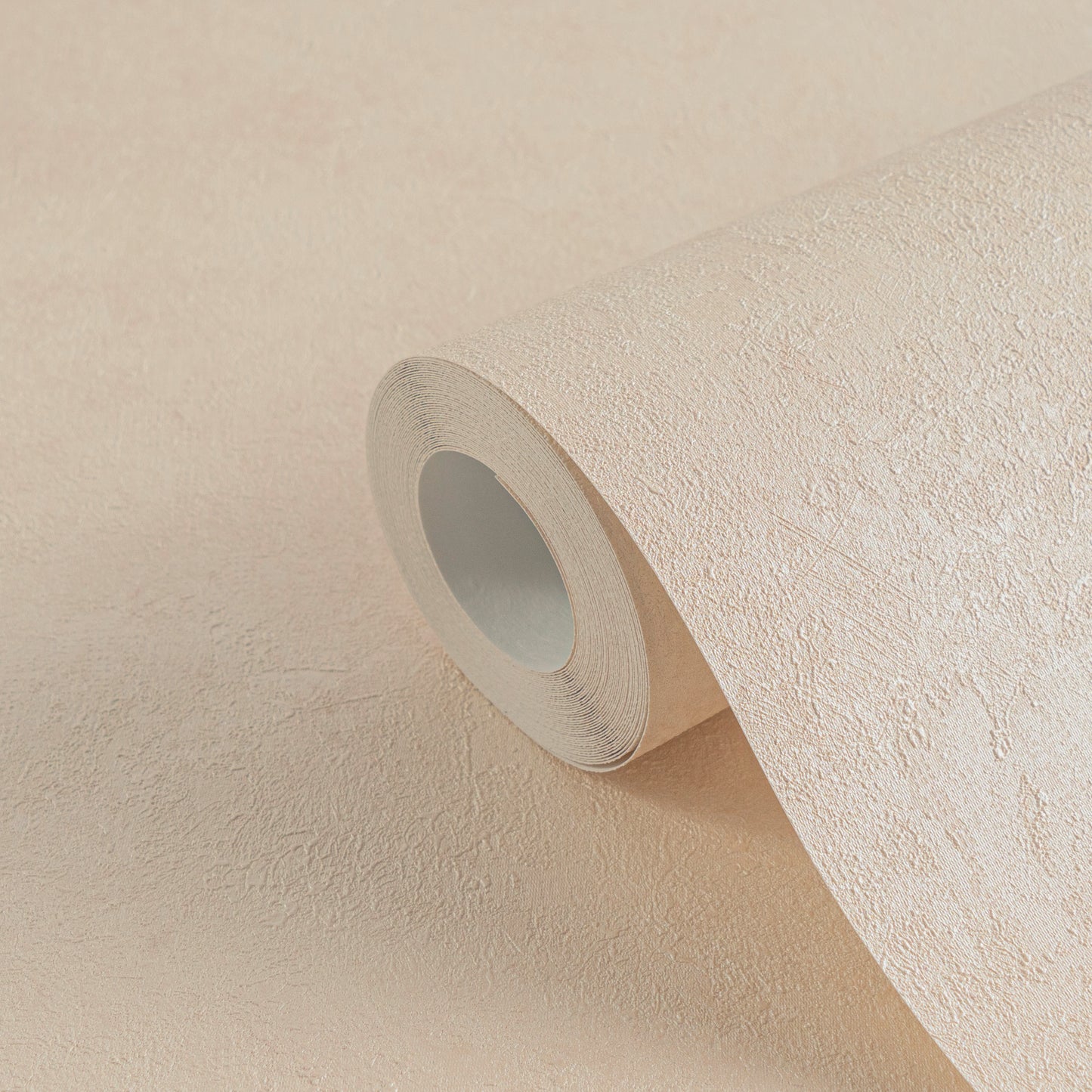 Livingwalls Metropolitan Stories Hot Spots  Putzoptik Beige - 10,05 m x 0,53 m