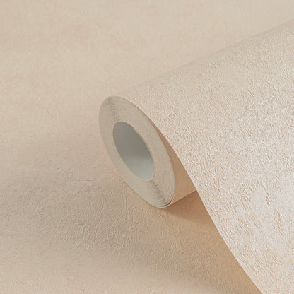 Livingwalls Metropolitan Stories Hot Spots  Putzoptik Beige - 10,05 m x 0,53 m