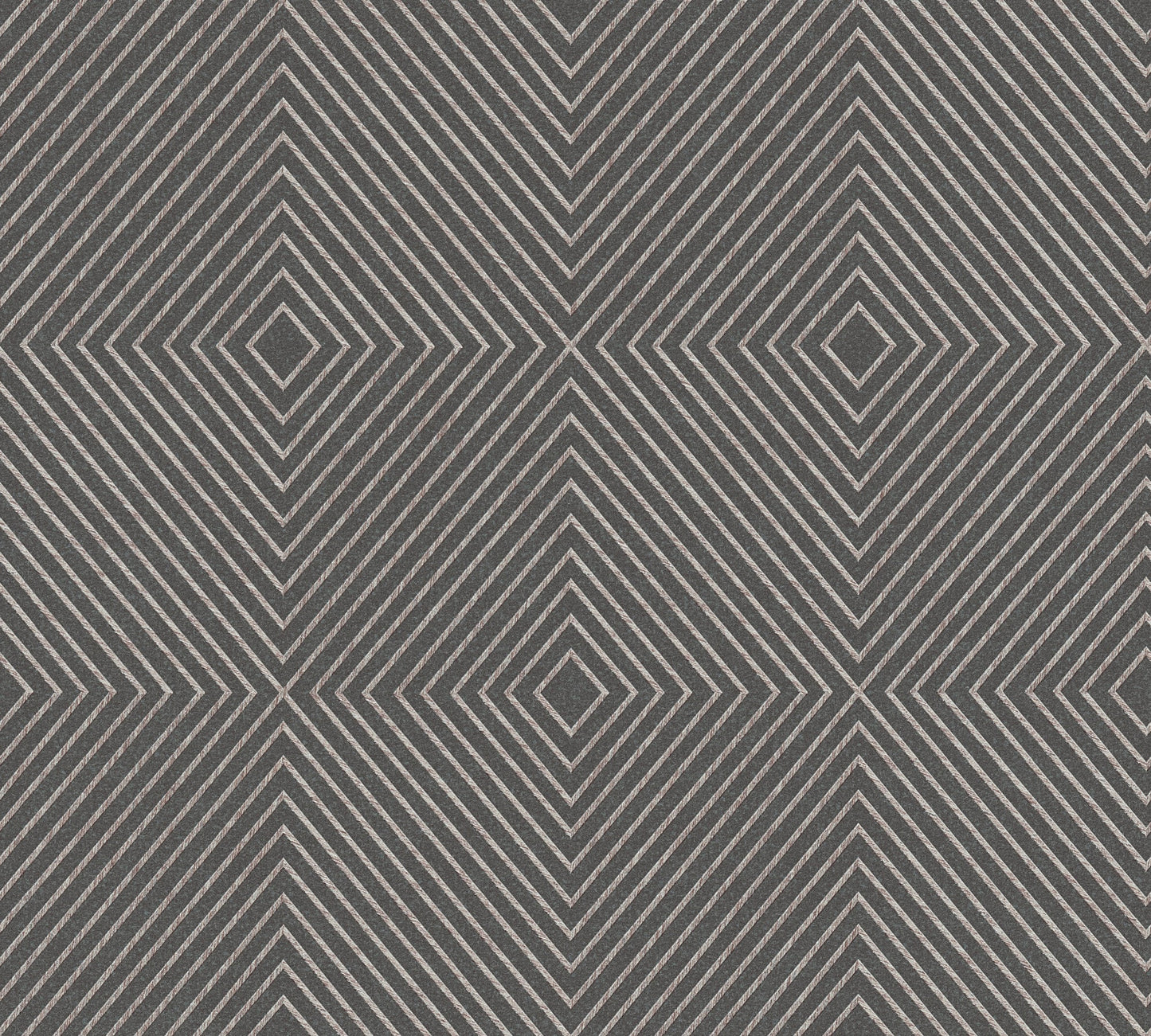 Livingwalls Nils olsson Copenhagen Vinyl-Vliestapete Grau Silber 10,05 m x 0,53 m