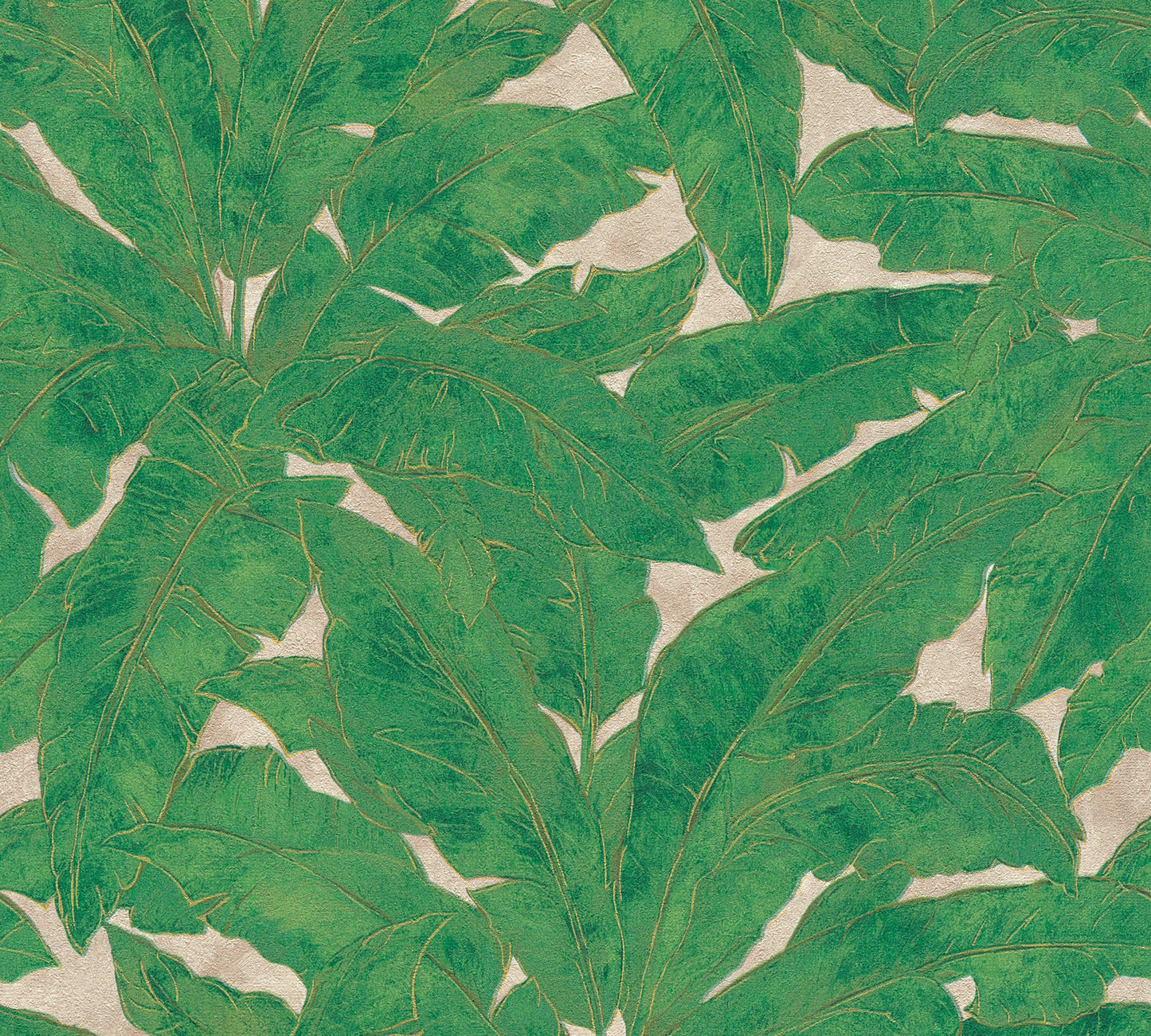 Metropolitan Stories Vinyl-Vliestapete 10,05 m x 0,53 m