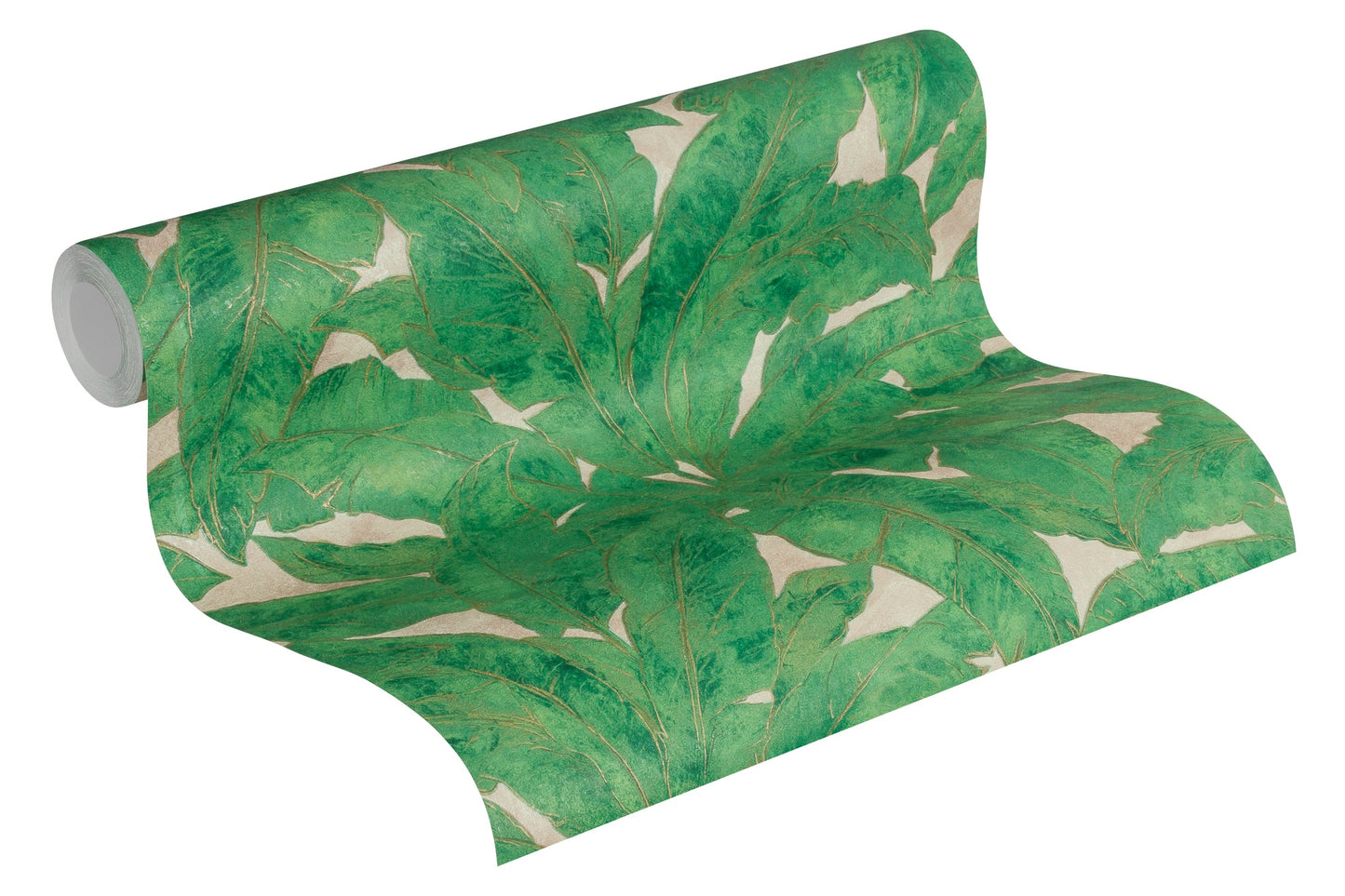 Metropolitan Stories Vinyl-Vliestapete 10,05 m x 0,53 m