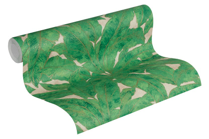 Metropolitan Stories Vinyl-Vliestapete 10,05 m x 0,53 m