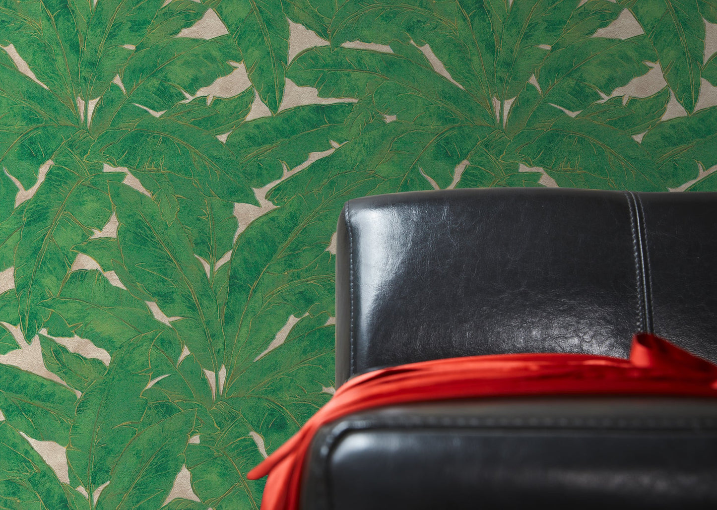 Metropolitan Stories Vinyl-Vliestapete 10,05 m x 0,53 m
