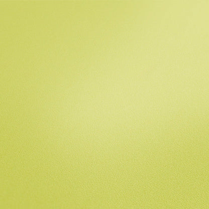 Livingwalls Lola Paris Vinyl-Vliestapete Grün 10,05 m x 0,53 m