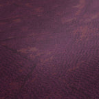 Architects Paper Absolutely Chic Vinyl-Vliestapete Lila 10,05 m x 0,53 m
